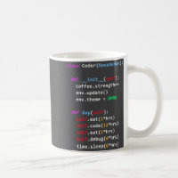 Grappige Code Python Cl Eten Code Slapen