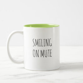 Grappige collega citaten kantoor humor cadeau mok