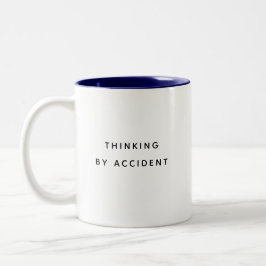 Grappige collega citaten kantoor humor cadeau mok