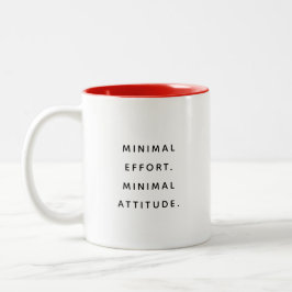Grappige collega citaten kantoor humor cadeau mok