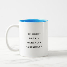 Grappige collega citaten kantoor humor cadeau mok