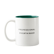 Grappige collega citaten kantoor humor cadeau mok