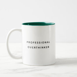 Grappige collega citaten kantoor humor cadeau mok