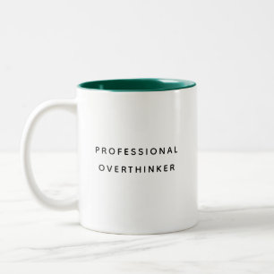 Grappige collega citaten kantoor humor cadeau mok