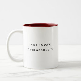 Grappige collega citaten kantoor humor cadeau mok