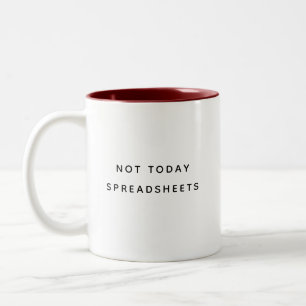 Grappige collega citaten kantoor humor cadeau mok