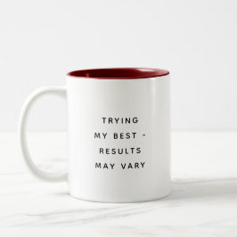 Grappige collega citaten kantoor humor cadeau mok