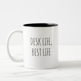 Grappige collega citaten kantoor humor cadeau mok