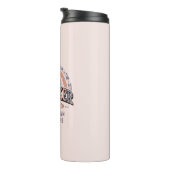 Grappige collega geschenken meest waarschijnlijk:  thermosbeker (Geroteerd rechts)