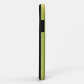 Grappige Corn iPhone 5 Hoesje (Achterkant/rechts)