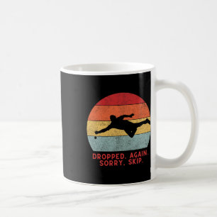 Grappige Cricket Cadeaus Engeland India Pakistan C Koffiemok