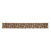 Grappige Cute Cats Lint (Voorkant)