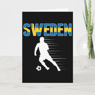 Grappige Dabbing Ld Eagle Usa Voetbal - Usa Vlag V Kaart