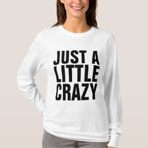 Grappige Dames T-Shirts, GEEK T-shirt