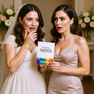 🌈 grappige DATUMWIJZIGING Geschilderd Met Liefde Informatiekaartje