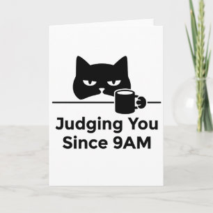 grappige dieren kat cafe Beoordeling U Sinds 9AM Kaart