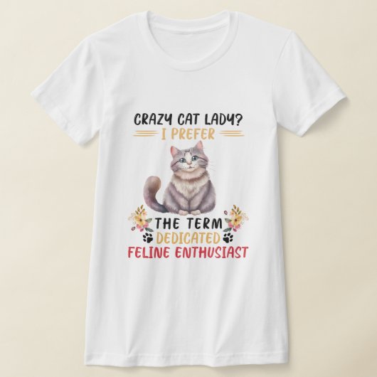 Grappige dierlijke shirten, hilarisch shirt met ee (Laagn)