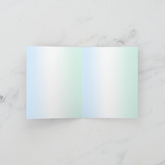 Grappige Dinosaur raceauto jongen kinderen Verjaar (Binnen)