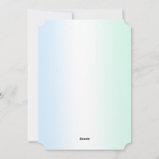 Grappige Dinosaur raceauto jongen kinderen Verjaar Feestdagenkaart (Achterkant)