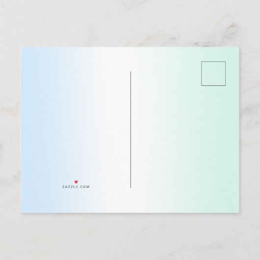 Grappige Dinosaur raceauto jongen spel Verjaardags Uitnodiging Briefkaart (Achterkant)