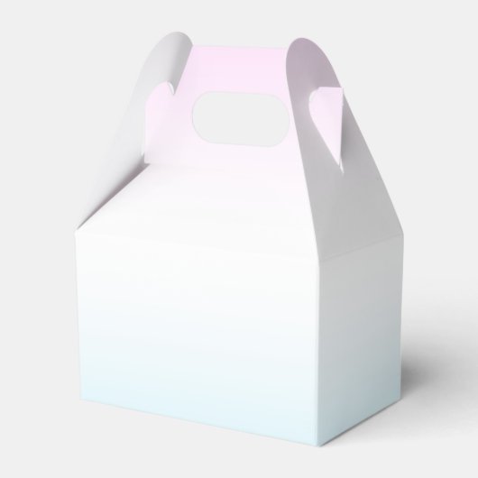 Grappige dinosaurus antiek auto B2S kinderen Verja Bedankdoosjes (Achterkant)