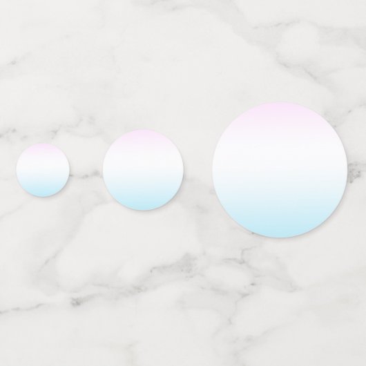 Grappige dinosaurus antiek auto verjaardag Schoolj Confetti (Achterkanten)