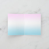 Grappige dinosaurus raket terug 2 School Verjaarda (Binnen)