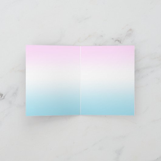 Grappige dinosaurus raket terug 2 School Verjaarda (Binnen)