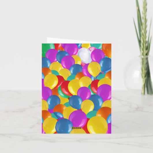 Grappige dinosaurus Terug naar school bus jongen V (Achterkant)