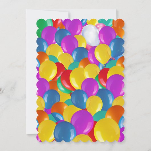 Grappige dinosaurus Terug naar school Bus jongen V Kaart (Achterkant)