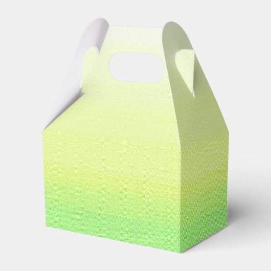 Grappige dinosaurus tractor Verjaardagsfeestje DIY Bedankdoosjes (Achterkant)