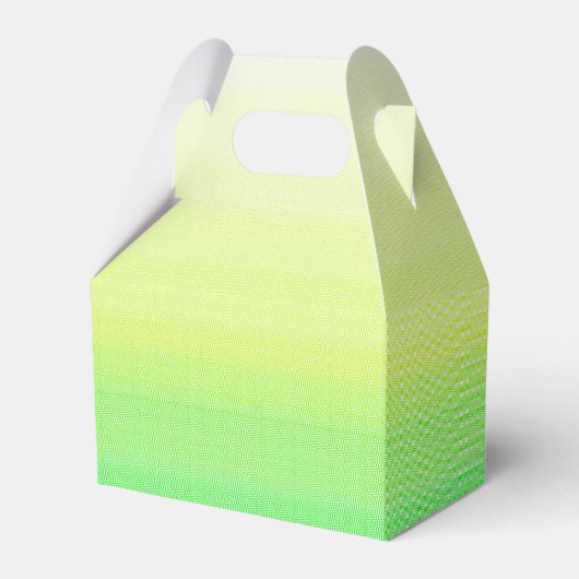 Grappige dinosaurus Yacht Verjaardagsfeestje DIY N Bedankdoosjes (Achterkant)