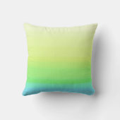 Grappige dinosaurus Yacht Verjaardagsfeestje DIY N Kussen (Achterkant)