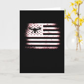 Grappige Drone Pilot Gifts Drone Lover Quadcopter  Kaart (Gele Bloem)