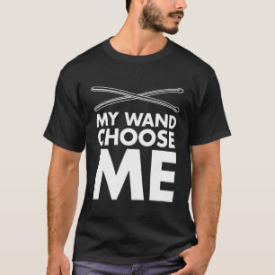 Grappige drummer cadeaus voor mannen drum marching t-shirt
