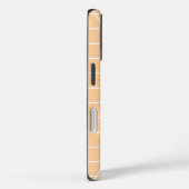 Grappige Dwaze Gans Persoonlijk Case-Mate iPhone Case (Achterkant / Rechts)