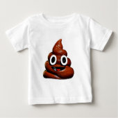 grappige emoji (Voorkant)