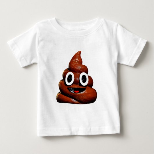 grappige emoji (Voorkant)