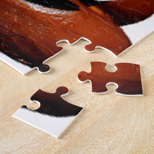 grappige emoji legpuzzel (Zijkant)