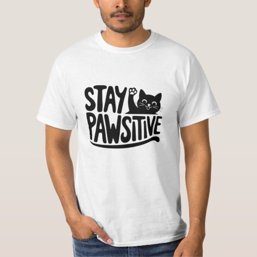 Grappige en gedurfde zangliefhebber graphics t-shirt (Voorkant)