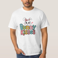 Grappige en grillige konijn liefhebber graphics