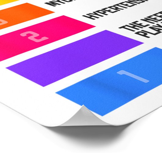 Grappige en humoristische Badminton Memes Shuttle  Poster (Hoek)