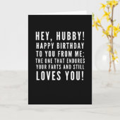 Grappige en sarcastische verjaardagswensen voor ma kaart (Gele Bloem)