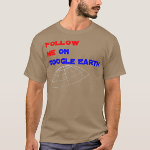 grappige en unieke T T-shirt
