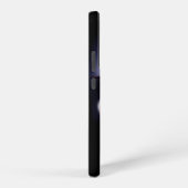 Grappige & Enge Vervanging Chirurg Evil Clown Samsung Galaxy Hoesje (Rechterkant)