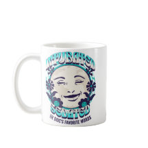 Grappige ER-arts geïntubeerd aanpassen (medische b