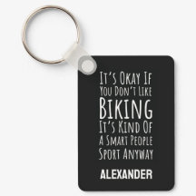Grappige Fietsritten