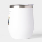 Grappige foto mam cadeau (Links)