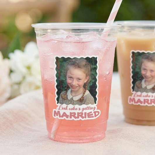 Grappige foto uit mijn kindertijd. Kijk eens wie e Sticker