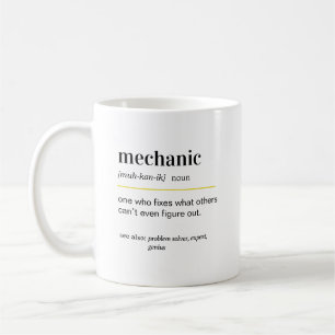 Grappige fotograaf cadeau koffiemok